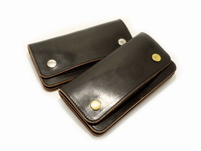 楽天市場】【TISS CUSTOM LEATHERS/ティスカスタムレザーズ】「Teacore