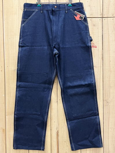 楽天市場】デッドストック 極上品 未使用 SEARS WearTUFF シアーズ