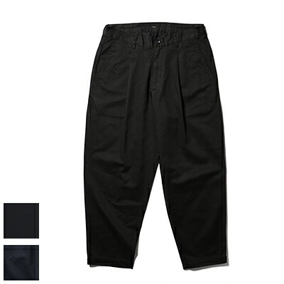 楽天市場】ポータークラシック Porter Classic【正規販売店】DUKE