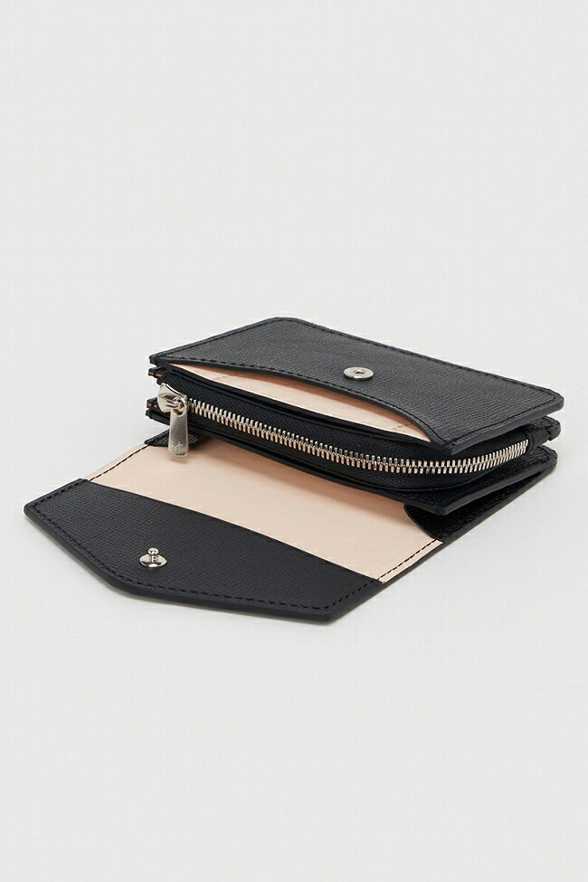 楽天市場】エンダースキーマ Hender Scheme フラップビルフォールド