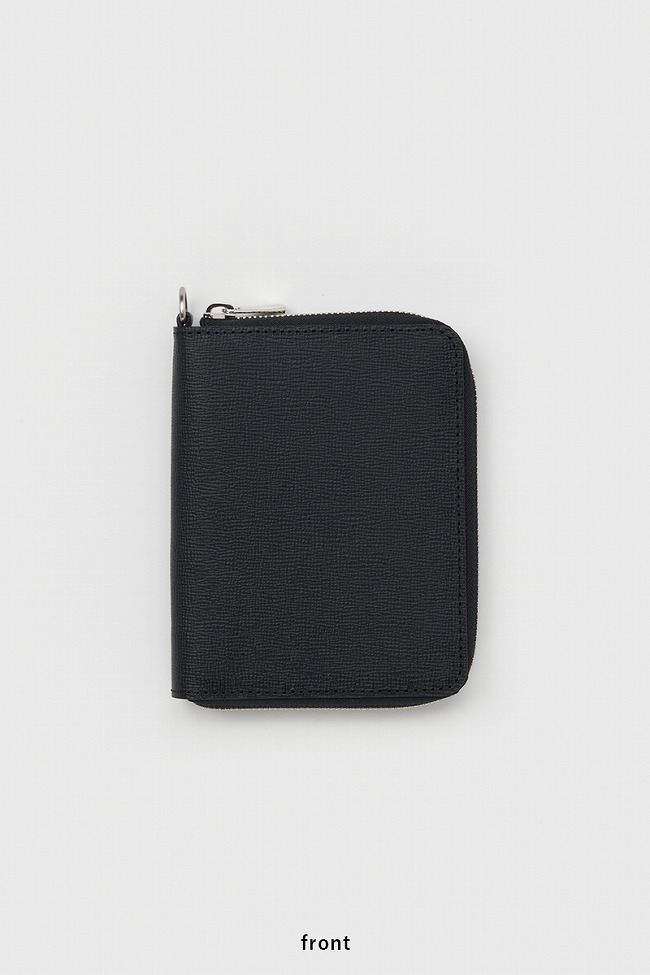 楽天市場】エンダースキーマ Hender Scheme パスポートウォレット