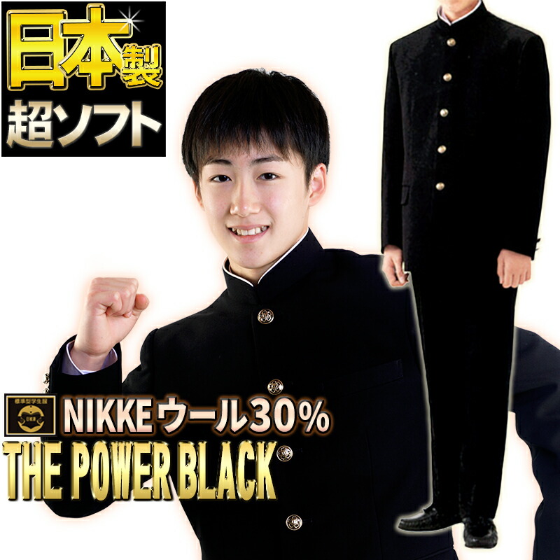 Ralph Lauren 麻綿 詰襟ジャケット 裏地シルク100% 日本製 6 Ralph