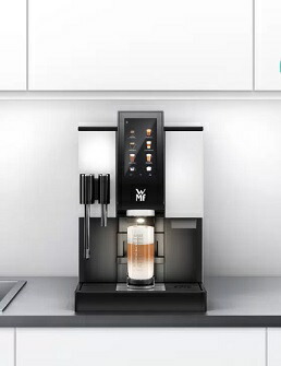 楽天市場】WMF ドイツ製業務用エスプレッソ・コーヒーマシン 1100S