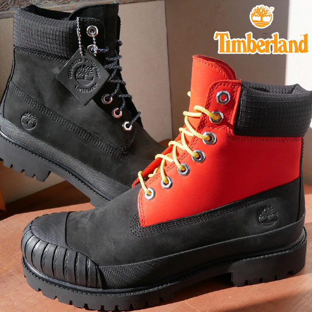 楽天市場】＼ポイント7倍 3/1限定／ティンバーランド Timberland
