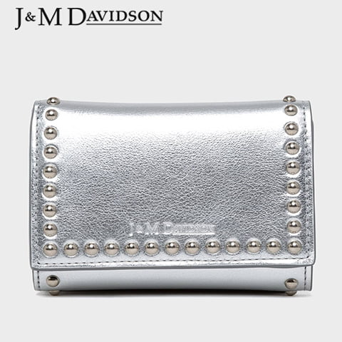 楽天市場】ジェイアンドエムデヴィッドソン J&M DAVIDSON レディース 3