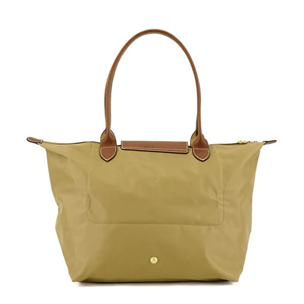 楽天市場】ロンシャン LONGCHAMP レディース トートバッグ LE PLIAGE