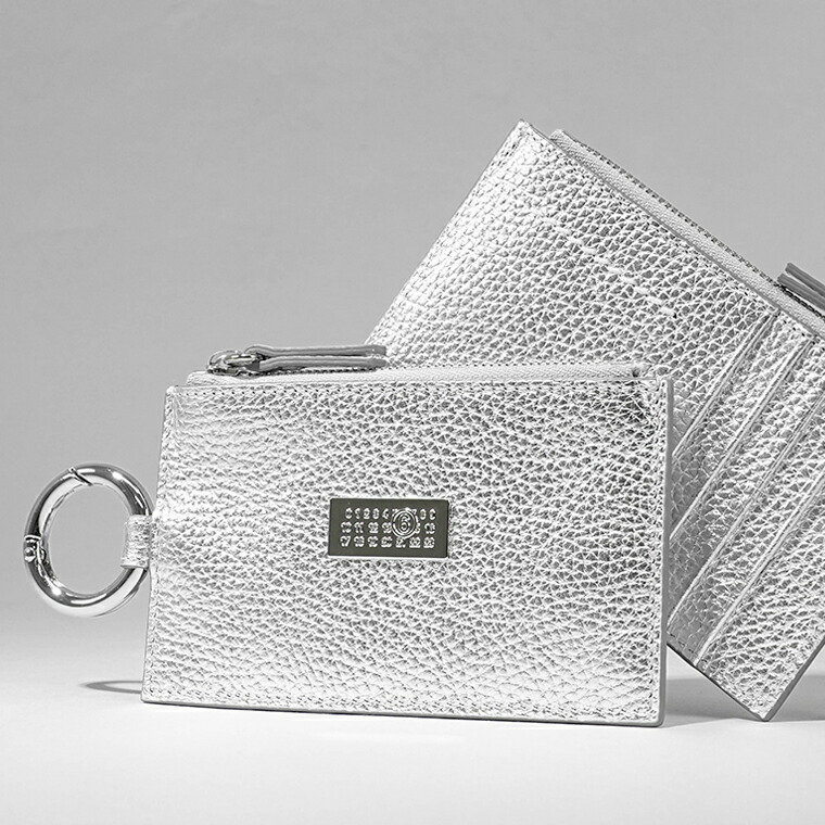 楽天市場】エムエムシックス メゾンマルジェラ MM6 Maison Margiela