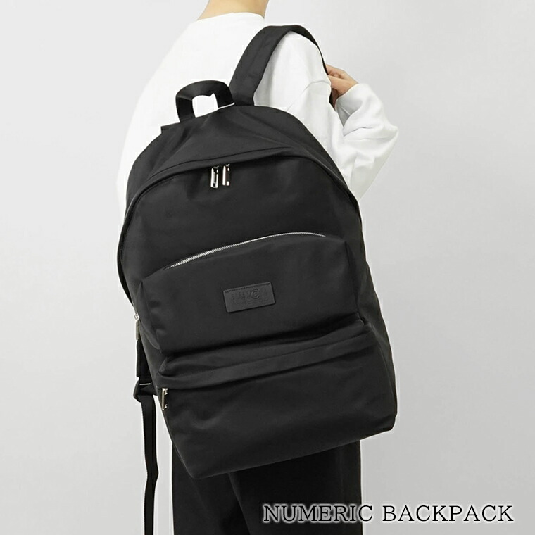 楽天市場】エムエムシックス メゾンマルジェラ MM6 Maison Margiela