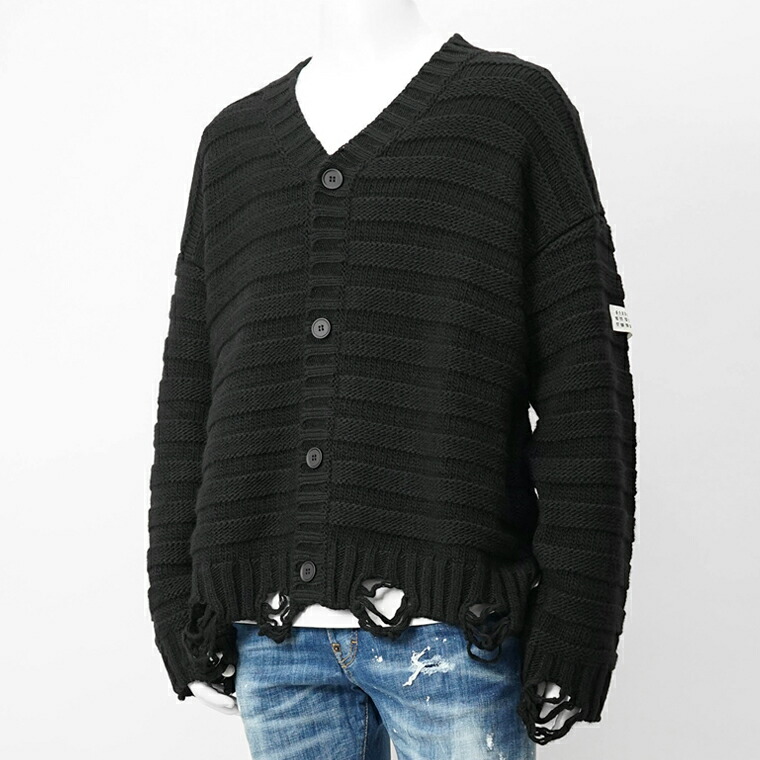楽天市場】エムエムシックス メゾンマルジェラ MM6 Maison Margiela