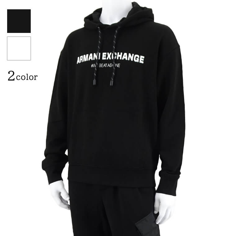 楽天市場】アルマーニ エクスチェンジ ARMANI EXCHANGE メンズ
