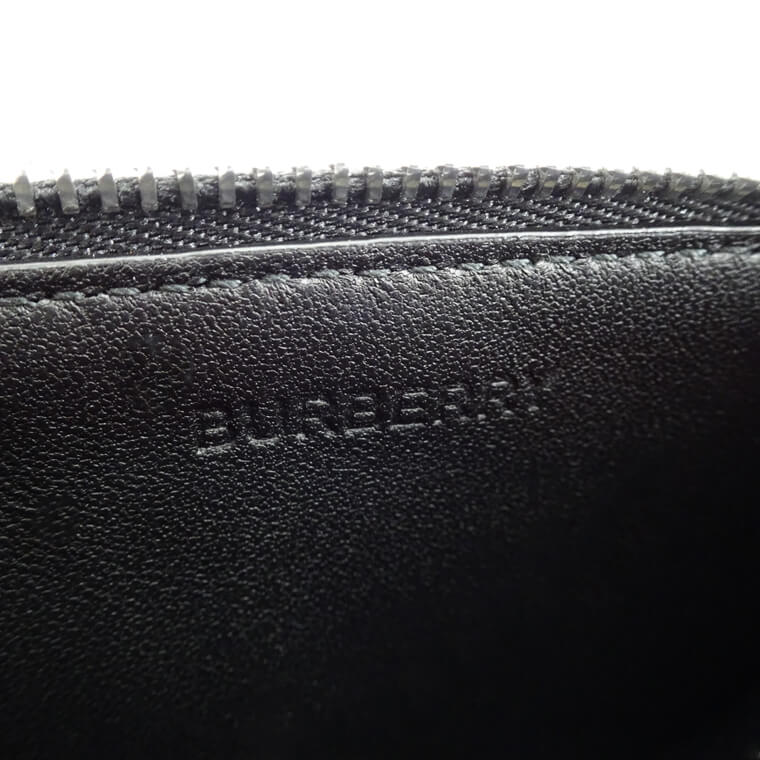 楽天市場】【3/1限定！ポイント7倍】 バーバリー BURBERRY London