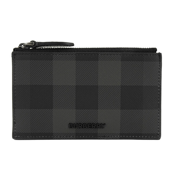楽天市場】バーバリー BURBERRY London England メンズ フラグメント