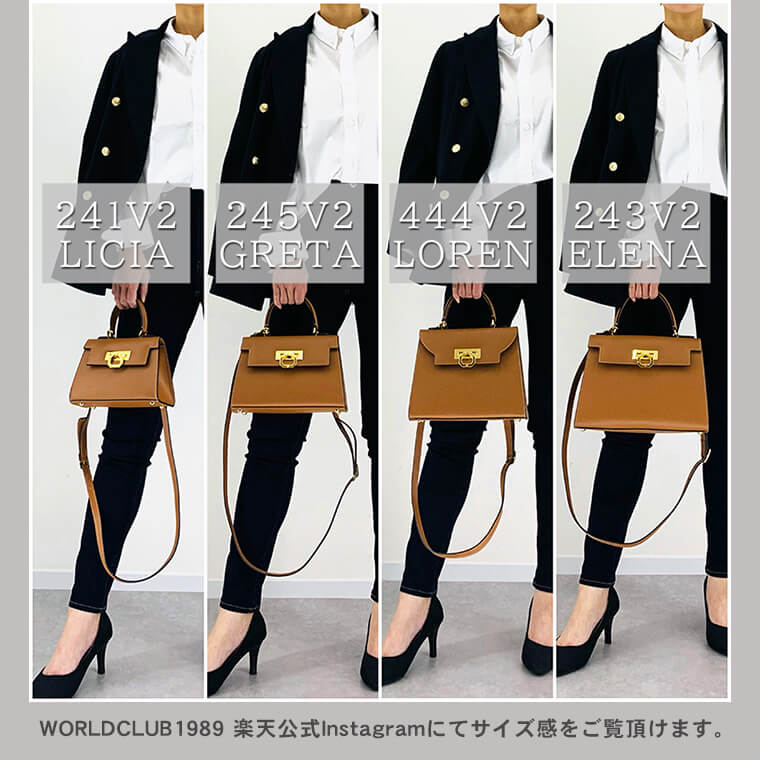 楽天市場】【3/1限定！ポイント7倍】 カルボッティ CARBOTTI