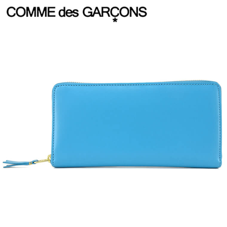 楽天市場】コムデギャルソン COMME des GARCONS メンズ レディース 長