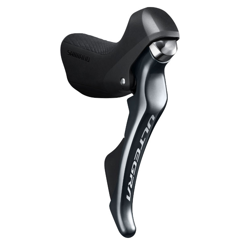 シマノ SHIMANO ULTEGRA ST-R8000 右レバー 11S ISTR8000RI (自転車用