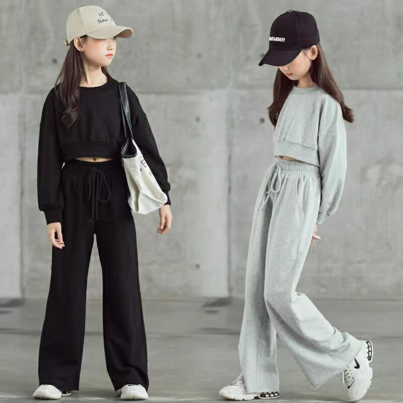 ドルチェ&ガッバーナ スエット上下セット 女の子6A 楽天市場