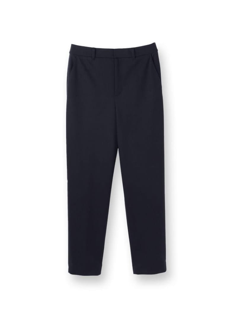 楽天市場】【SALE／55%OFF】【洗えるスーツ/ストレッチ】ウール混