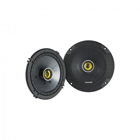 楽天市場】kicker csc654の通販