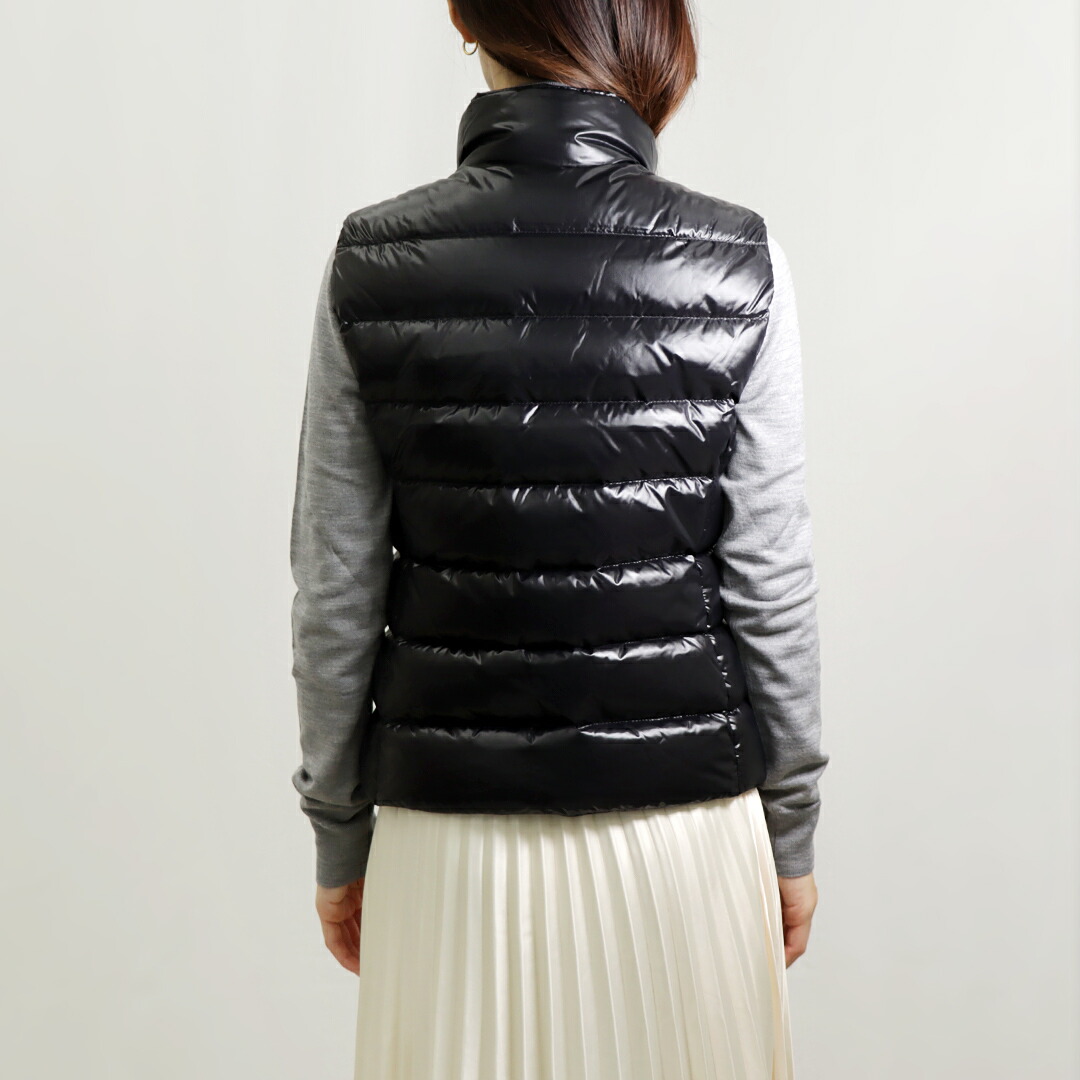 楽天市場】【3日20時〜4h限定ポイント5倍】 モンクレール MONCLER