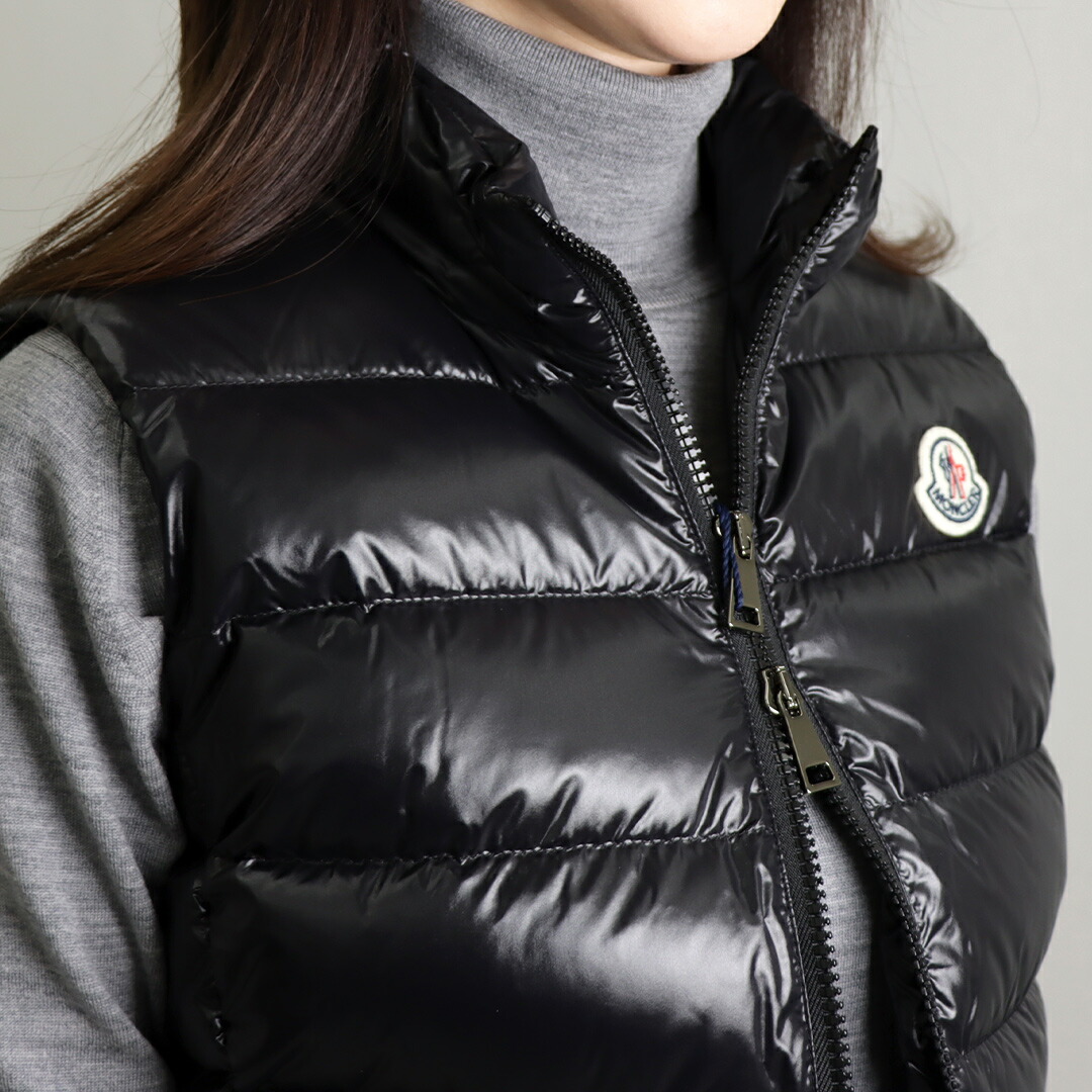 楽天市場】【3日20時〜4h限定ポイント5倍】 モンクレール MONCLER