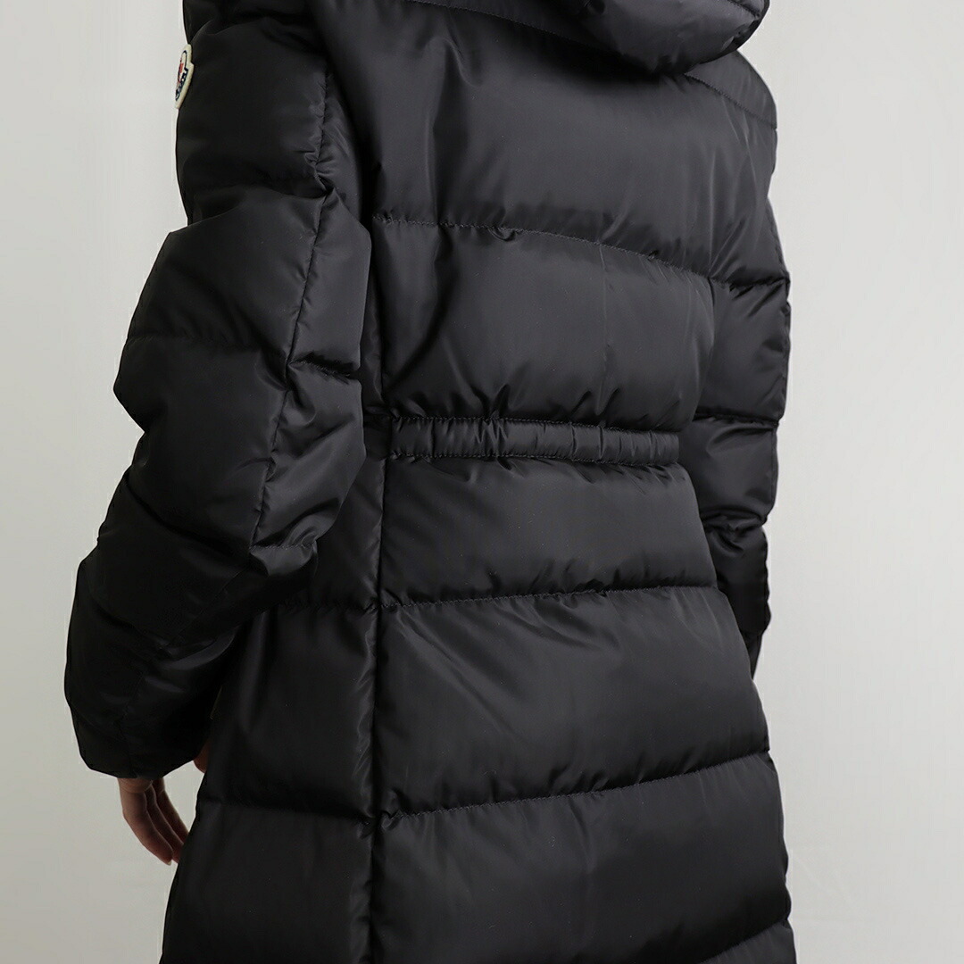 楽天市場】【1日0時〜24h限定ポイント10倍】 モンクレール MONCLER