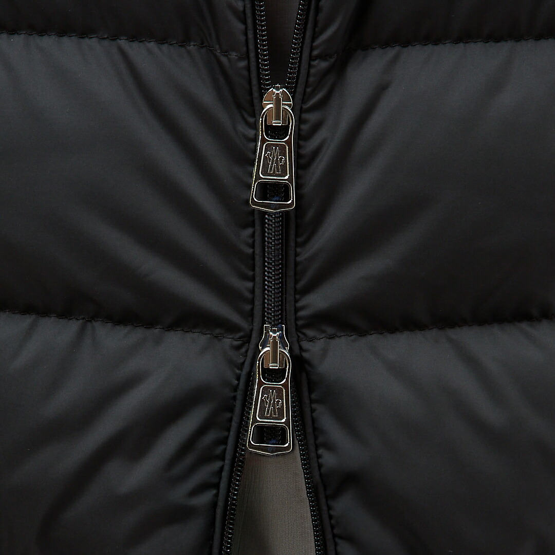 楽天市場】【4日20時〜28h限定ポイント5倍】 モンクレール MONCLER