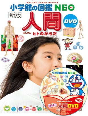96209dvd.jpg