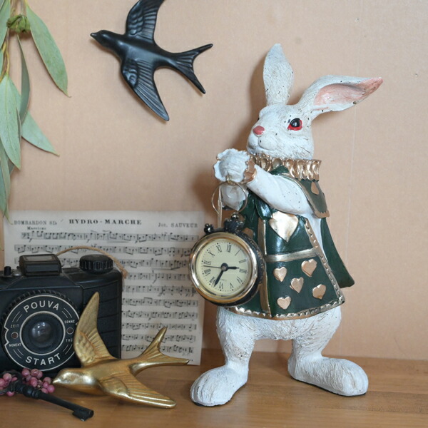 timekeeprabbitx.jpg