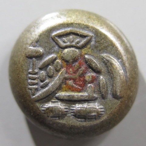 1_000000022864.jpg