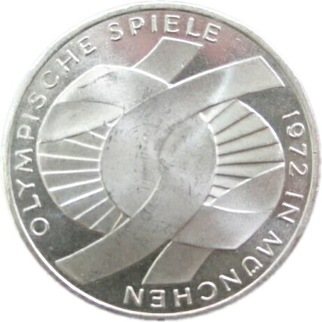 doitu1972-9.jpg