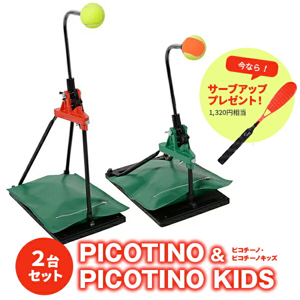 楽天市場】【2球入×15缶セット(箱なし)】DUNLOP（ダンロップ）「FORT