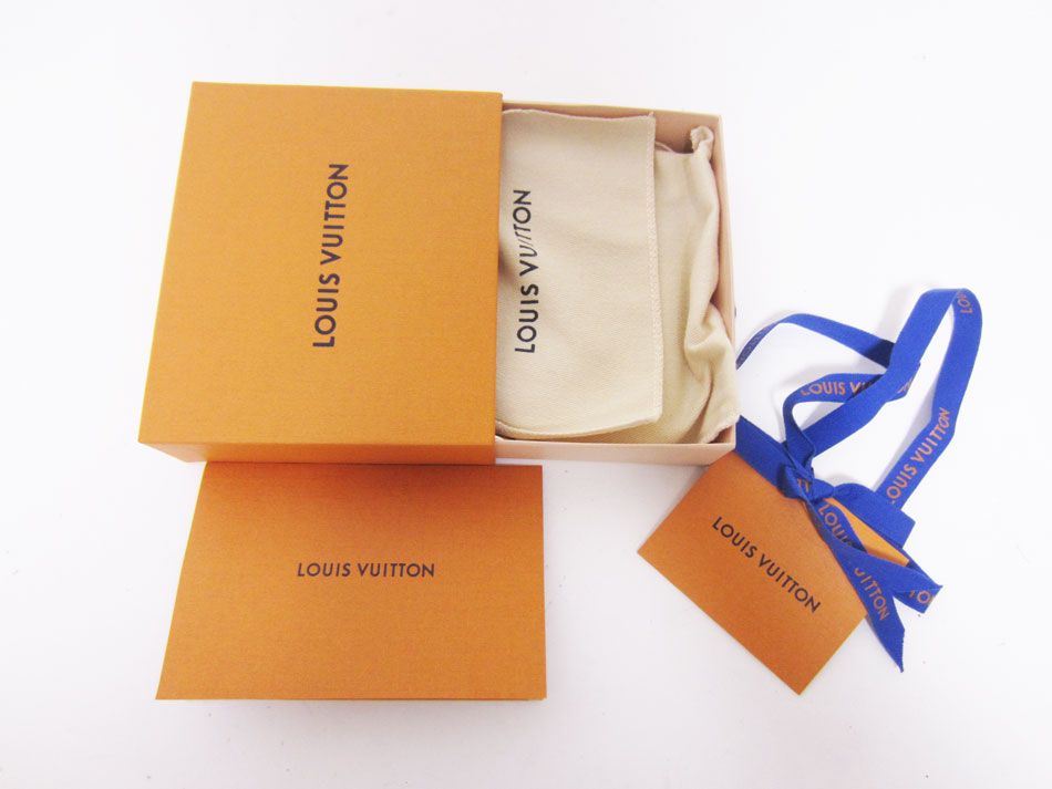 楽天市場】LOUIS VUITTON ルイヴィトン モノグラム ホワイト ジップド