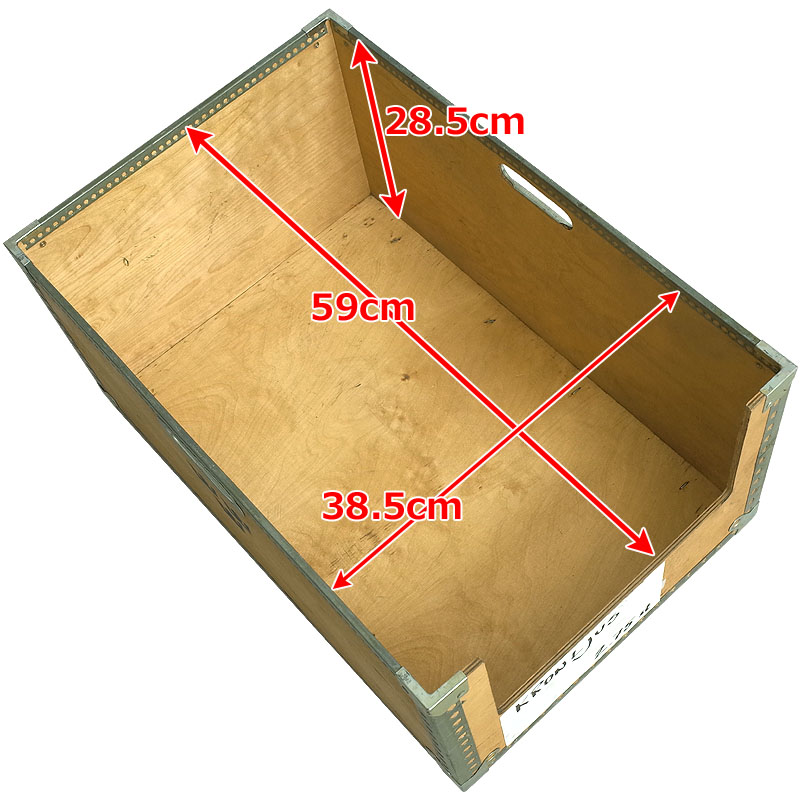 210825112.jpg