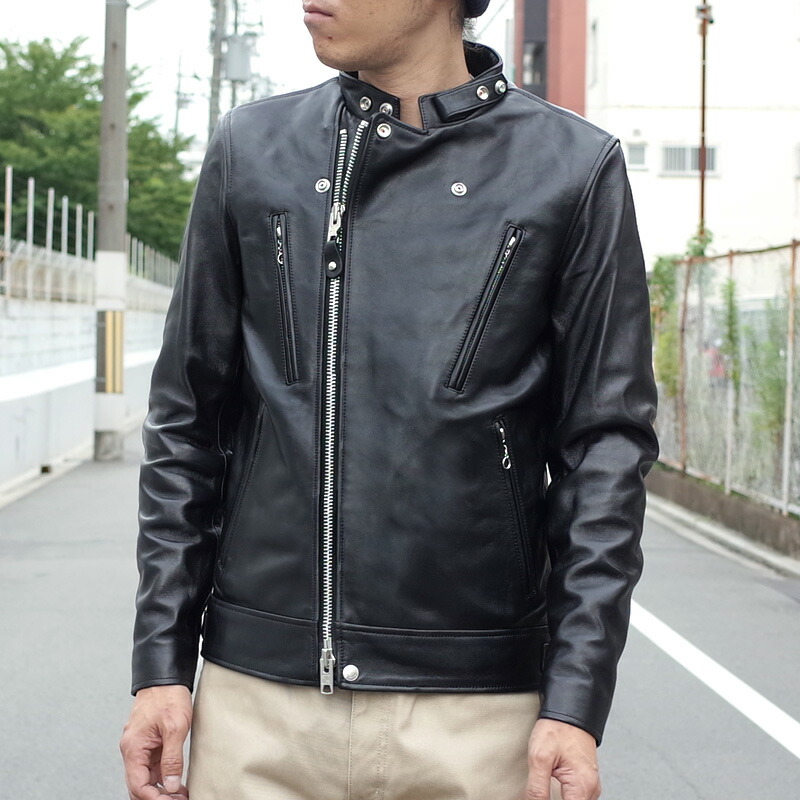 楽天市場】Schott ショット #7823950077[7825950010](3101048) NEW