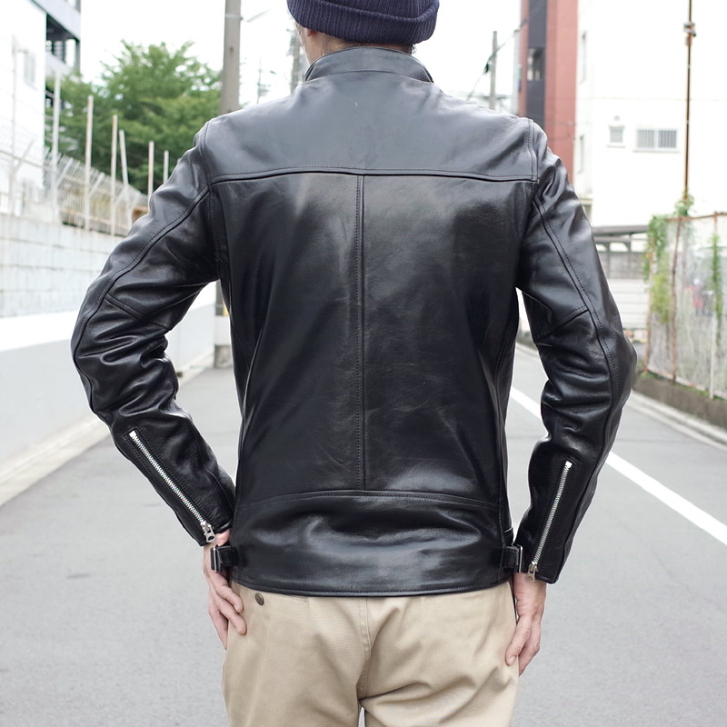 楽天市場】Schott ショット #7823950077[7825950010](3101048) NEW