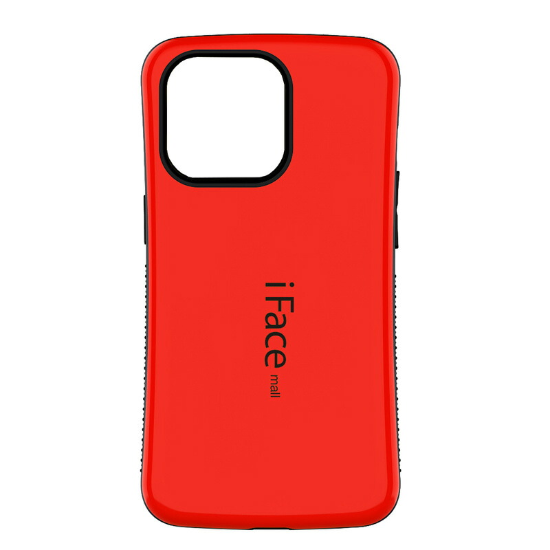 楽天市場】強化ガラス付き iFace mall iPhone13 13Pro iPhone 13mini