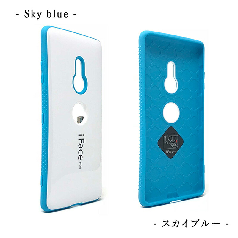 xz3-sh-08.jpg