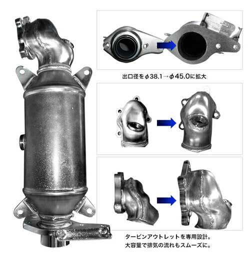 楽天市場】HKS S660 フラッシュエディターの通販
