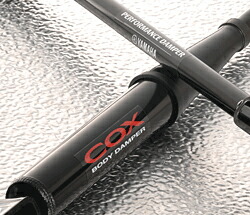 楽天市場】COX BODYDAMPER トヨタ ハリアー MXUA80/AXUH80用 （48690