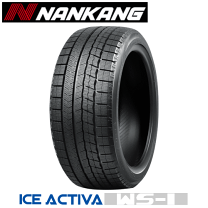 楽天市場】165／55R15 スタッドレス（ブランドナンカン）（車用品｜車