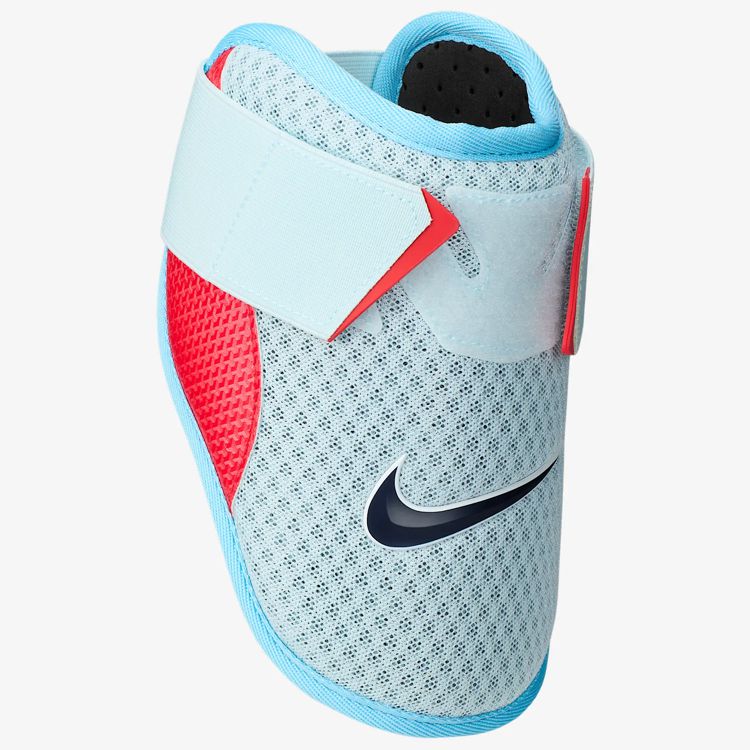 楽天市場】【ナイキ アクーニャJr モデル】 エルボーガード NIKE 野球