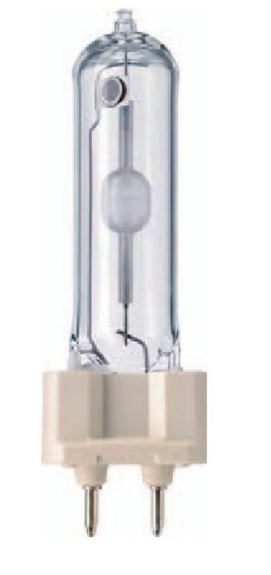 フィリップス マスターカラー CDM-T 150W/942 (電球・蛍光灯) 価格比較