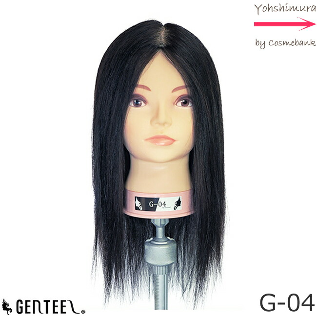 genteel-g04.jpg