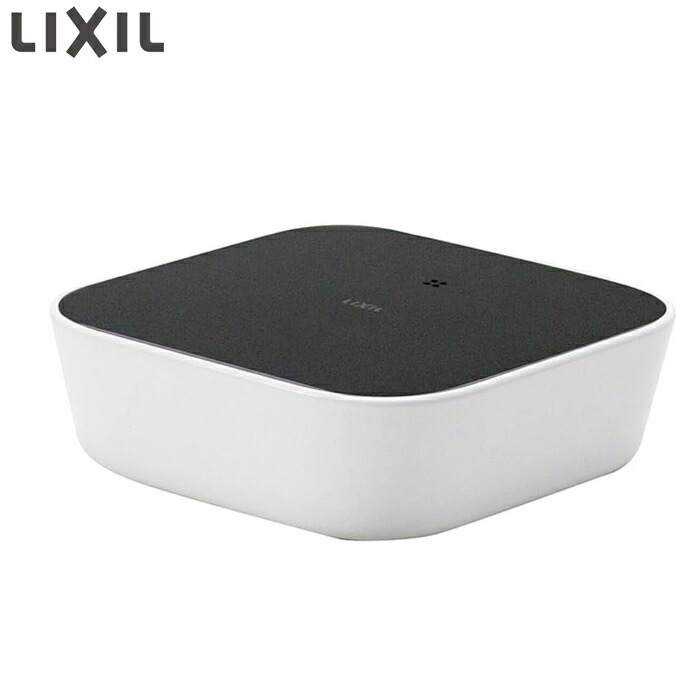 8KCA01ZZ」の人気商品一覧 | 安い商品を通販サイトから探す - 価格.com