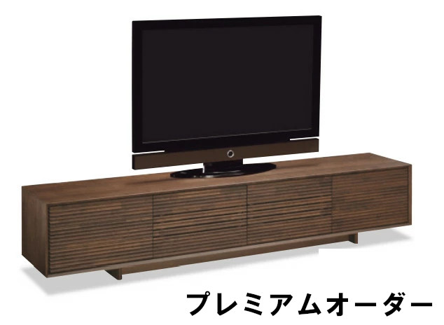 楽天市場】【割引クーポンあり】 カリモク ソリッドボード プレミアム