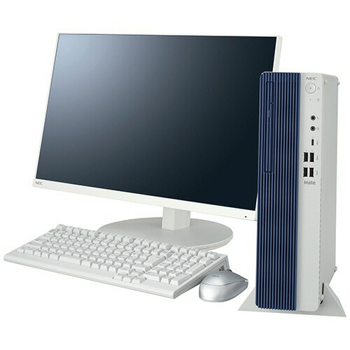楽天市場】nec mate タイプml（パソコン｜パソコン・周辺機器）の通販