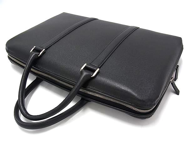 楽天市場】□極美品□ PORTER ポーター レザー 吉田カバン