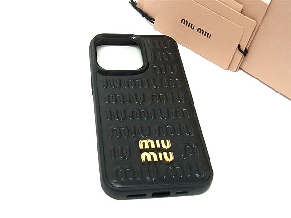 楽天市場】miumiu iphone（ケース・カバー｜スマートフォン・携帯電話