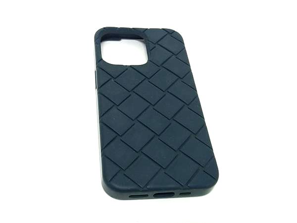 楽天市場】□美品□ BOTTEGA VENETA ボッテガヴェネタ イントレ