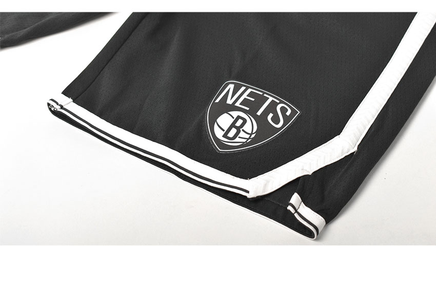 Nike NBA ロゴショートパンツ 30サイズ ナイキ（NIKE）（メンズ